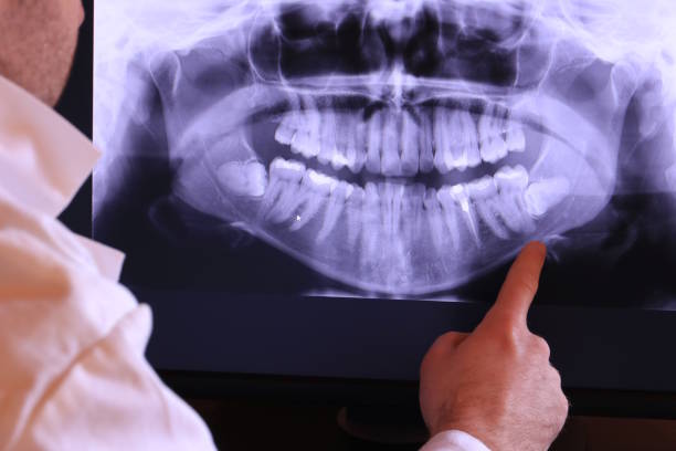 Best Emergency Dentist Near Me  in Trophy Clu, TX