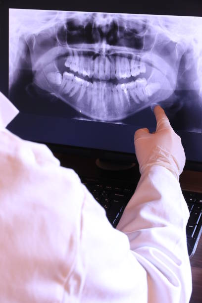 Best Dentist for Tooth Abscess  in Trophy Clu, TX