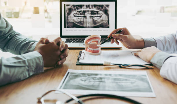Best Urgent Tooth Repair  in Trophy Clu, TX